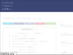 Sites similar to ilumnis.com