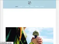 Sites similar to iluna.es