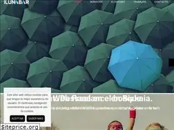Sites similar to ilunabar.net