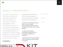Sites similar to ilune.com