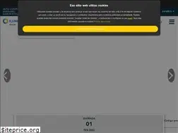 Sites similar to ilunionatrium.com
