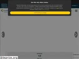 Sites similar to ilunionauditori.com