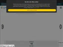 Sites similar to ilunionbilbao.com