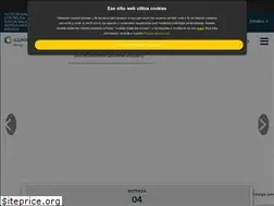 Sites similar to ilunionmalaga.com