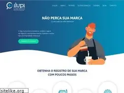 Sites similar to ilupi.com.br