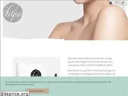 Sites similar to iluqua.com