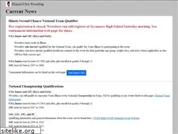 Sites similar to ilusaw.com
