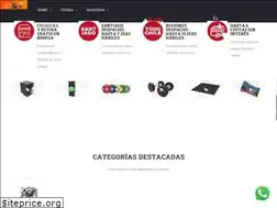 Sites similar to ilusfitness.com