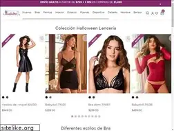 Sites similar to ilusion.com