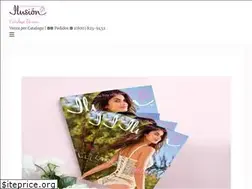 Sites similar to ilusion.us