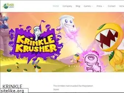 Sites similar to ilusis.com