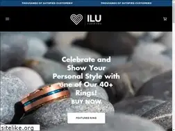 Sites similar to ilustore.com