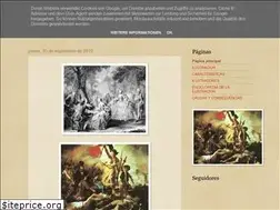Sites similar to ilustra-socio.blogspot.com