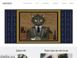 Sites similar to ilustraciology.com