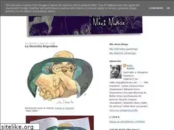 Sites similar to ilustraciones-max.blogspot.com