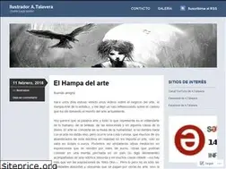 Sites similar to ilustradortalavera.wordpress.com