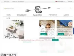 Sites similar to ilustratyw.pl