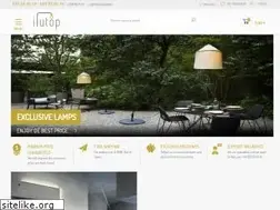 Sites similar to ilutop.com
