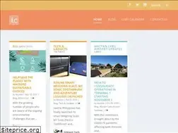 Sites similar to iluvcebu.com