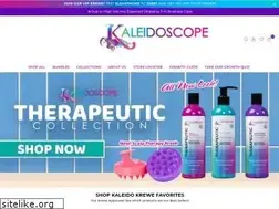 Sites similar to iluvcolors.com