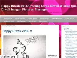 Sites similar to iluvfestivals.blogspot.com