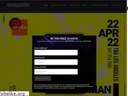Sites similar to iluvincognito.com