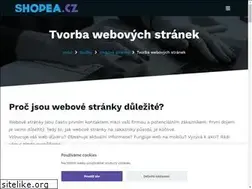 Sites similar to iluvr.cz