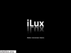 Sites similar to iluxbg.com