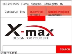 Sites similar to iluxephone.com