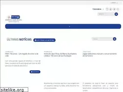 Sites similar to ilv.com.br