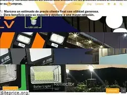 Sites similar to ilv.com.mx
