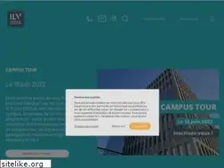 Sites similar to ilv.fr