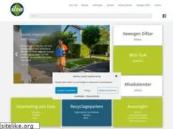 Sites similar to ilva.be
