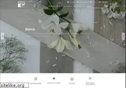 Sites similar to ilva.com.ar