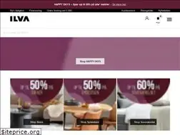 Sites similar to ilva.com