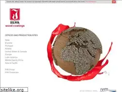 Sites similar to ilva.it