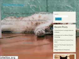 Sites similar to ilvaberettablog.com