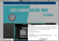 Sites similar to ilvamaddalena.it