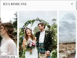 Sites similar to ilvarimicane.net