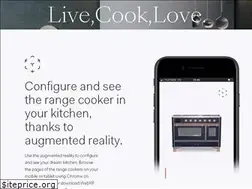 Sites similar to ilve.it