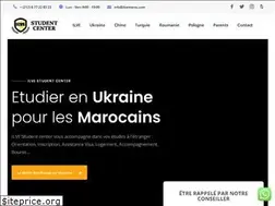 Sites similar to ilvemaroc.com