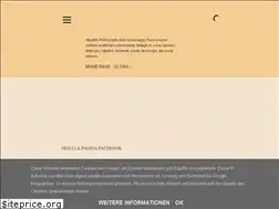 Sites similar to ilventunesimosecolo.blogspot.com