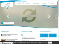 Sites similar to ilvesheim.de