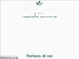 Sites similar to ilvestitoverde.com