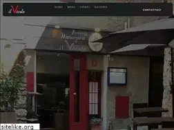Sites similar to ilvicolosirmione.it