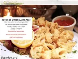 Sites similar to ilvillagiomalverne.com