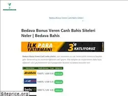 Sites similar to ilvinobyenricobernardo.com