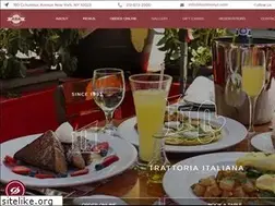 Sites similar to ilviolinony.com
