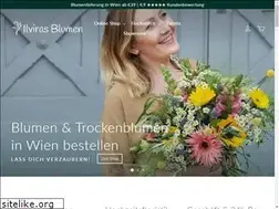 Sites similar to ilvira.at