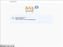 Sites similar to ilvju365.com
